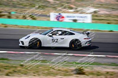 media/Feb-24-2024-Speed Ventures (Sat) [[3a91d549f3]]/Yellow/Session 3/Turn 1/